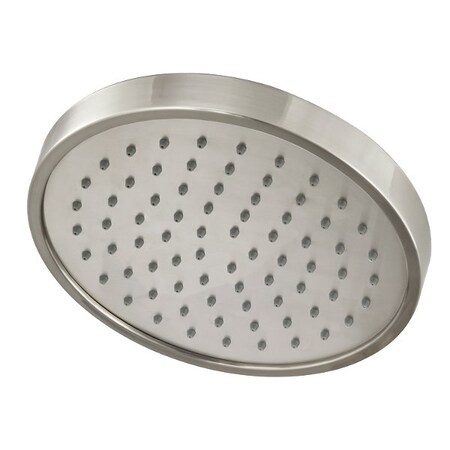 Pfister Pfister Contempra 1.8Gpm Showerhead 973-241J